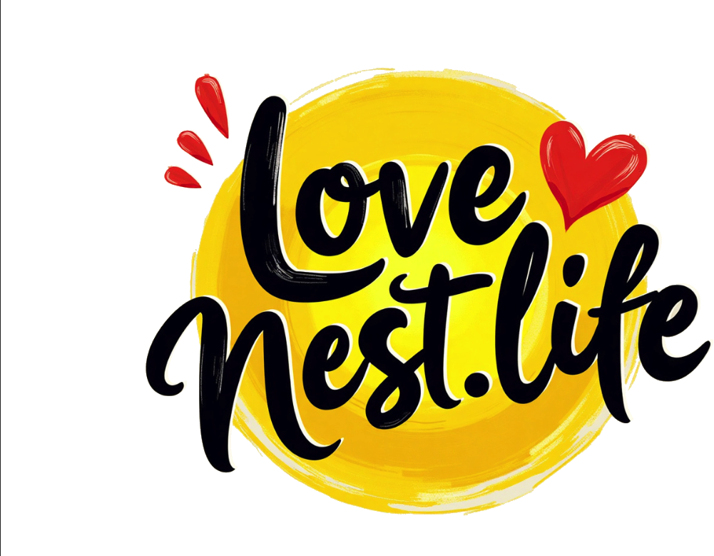 Проститутки в Торбеево на love-nest.life